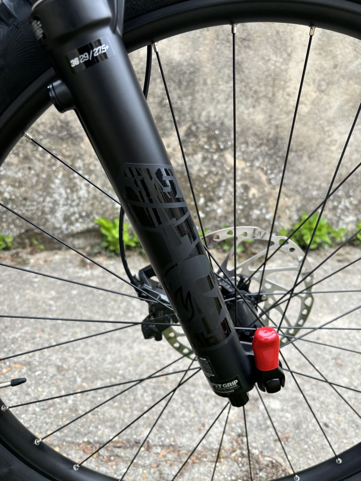 Cube ONE44 HPC SLX Kép 3