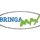 Bringamax Logo